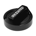 Oil Filler Cap, MQB EVO