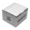Oil Filler Cap, MQB EVO