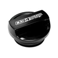 Oil Filler Cap, B8