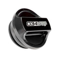 Oil Filler Cap, B8