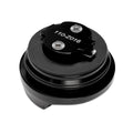 Oil Filler Cap, B8