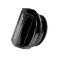 Oil Filler Cap, B8