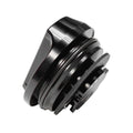 Oil Filler Cap, B8