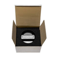 Oil Filler Cap, B8