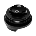 Oil Filler Cap, B9 2.9T/3.0T