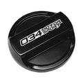 Oil Filler Cap, B9 2.9T/3.0T