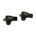 Sensors, 2, MAP, 4-bar, EA839