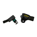 Sensors, 2, MAP, 4-bar, EA839