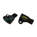 Sensors, 2, MAP, 4-bar, EA839