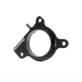 034Motorsport auto part