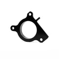 034Motorsport auto part detail