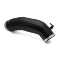 034Motorsport auto part