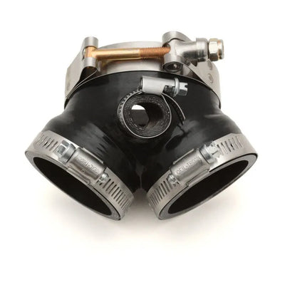 034Motorsport auto part
