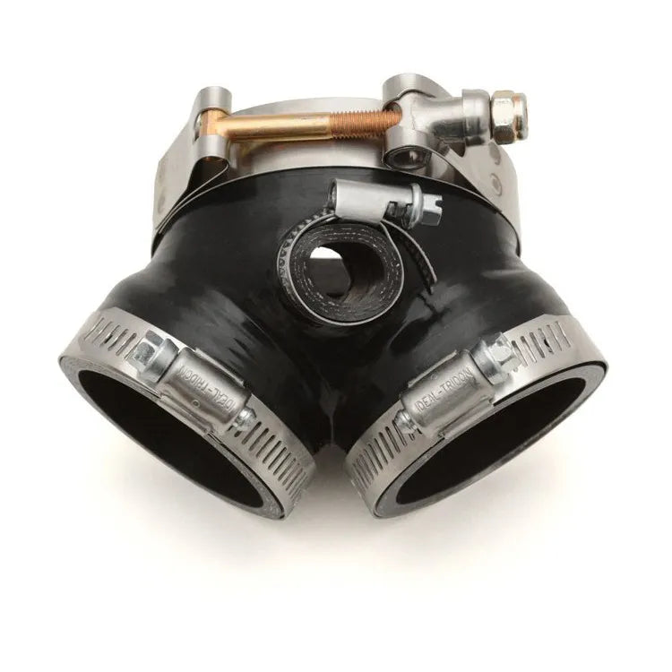 034Motorsport auto part