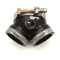 034Motorsport auto part