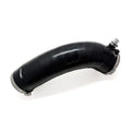 Hose,Sil,TB Inlet B8 S5 V8*In
