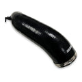 Hose, Sil, 82mm OD TB Inlet B8