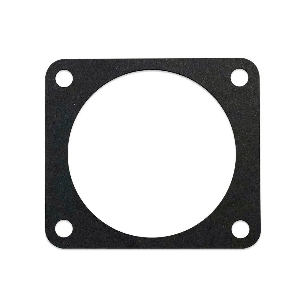 Gasket, TB, VR6 OBD1