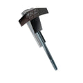 Tool, Cam Tensioner