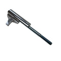 Tool, Cam Tensioner