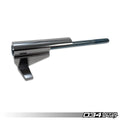 Tool, Cam Tensioner
