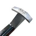 Tool, Cam Tensioner