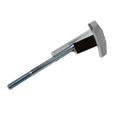 Tool, Cam Tensioner