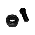 Crankhub, Pin, w/ Lck Plt, S55