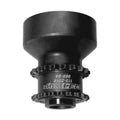 Crankhub, Pin, w/ Lck Plt, S55