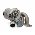 Turbo Kit, 8J TTRS, RS500
