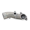Turbo Kit, 8J TTRS, RS500