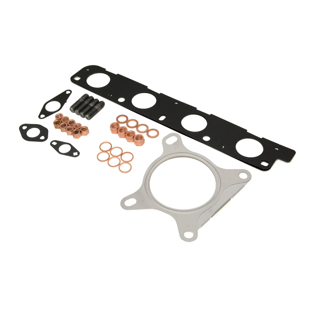 034Motorsport auto part