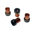 Hardware, Turbo, EA839 3.0T
