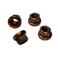 Hardware, Turbo, EA839 3.0T