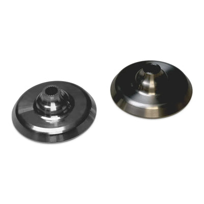 S-charger Clutch Dlt, Stl,CREC