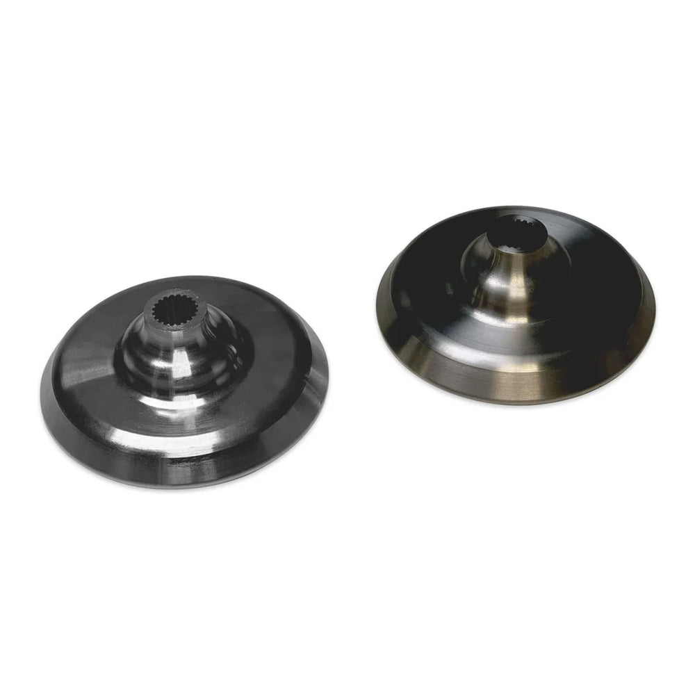 S-charger Clutch Dlt, Stl,CREC