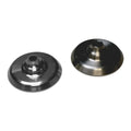 S-charger Clutch Dlt, Stl,CREC