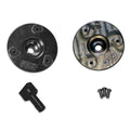 S-charger Clutch Dlt, Stl,CREC