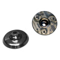 S-charger Clutch Dlt, Stl,CREC