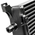 Intercooler Kit, Black, MQB