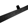 Intercooler Kit, Black, MQB