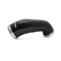 034Motorsport black auto part
