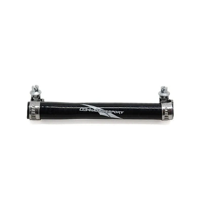 HOSE,SIL,AUDI 1.8T N75FITS A