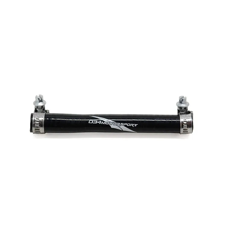 HOSE,SIL,AUDI 1.8T N75FITS A
