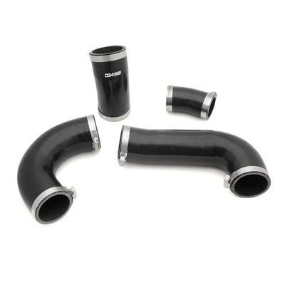 HOSE SET, SIL, MK7 S3 ICInter