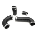 034Motorsport auto part