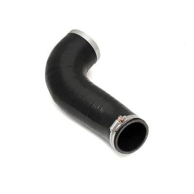 Turbo Inlet Hose, Q5 2.0T
