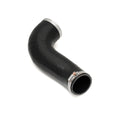 Turbo Inlet Hose, Q5 2.0T