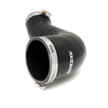 Turbo Inlet Hose, Q5 2.0T