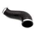 Turbo Inlet Hose, Q5 2.0T